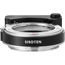 C7123】Kodak+ マウントアダプタ + ANASTIGMAT C7123】Kodak+ マウント